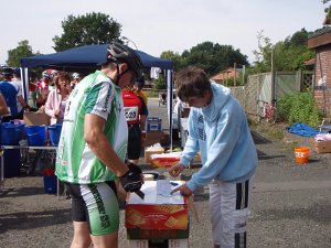 RTF Alpe d'Seevetal  148